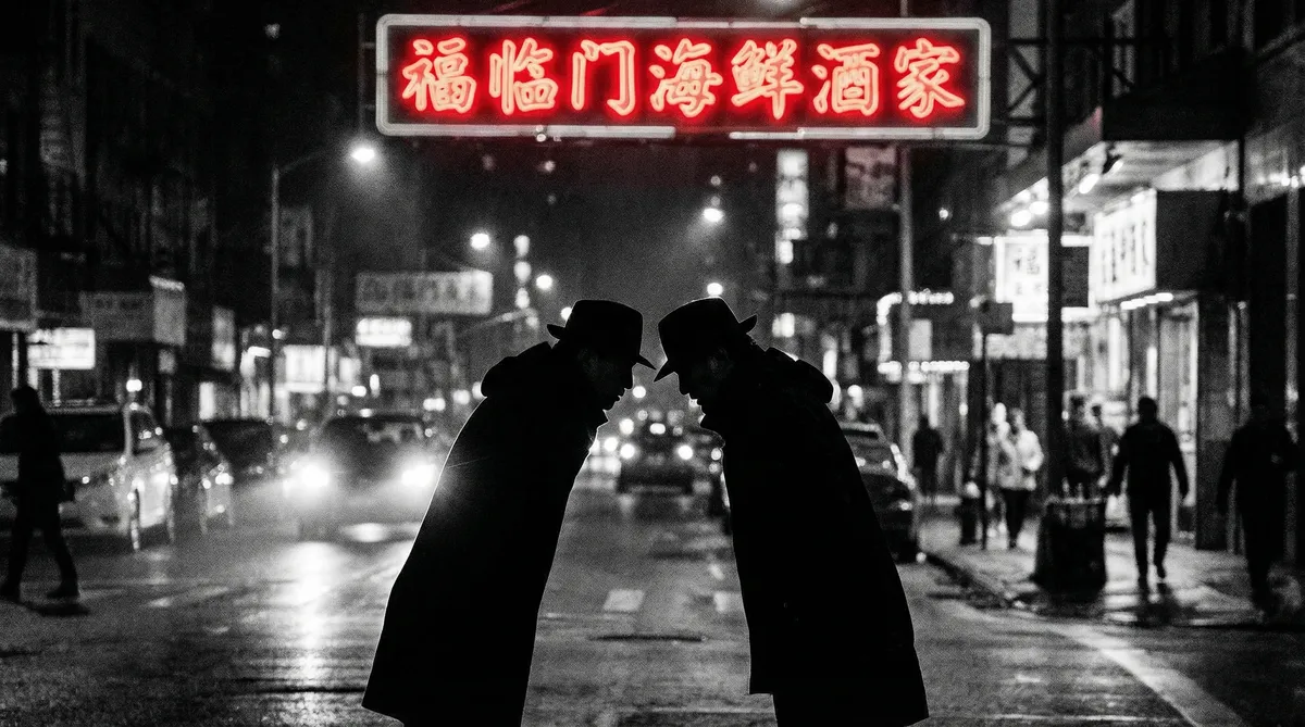 美国队长丁丁原图未打码 头版头条：深夜密会现场